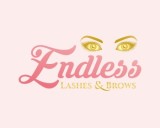 https://www.logocontest.com/public/logoimage/1545844839Endless Lashes _ Brows Logo 13.jpg